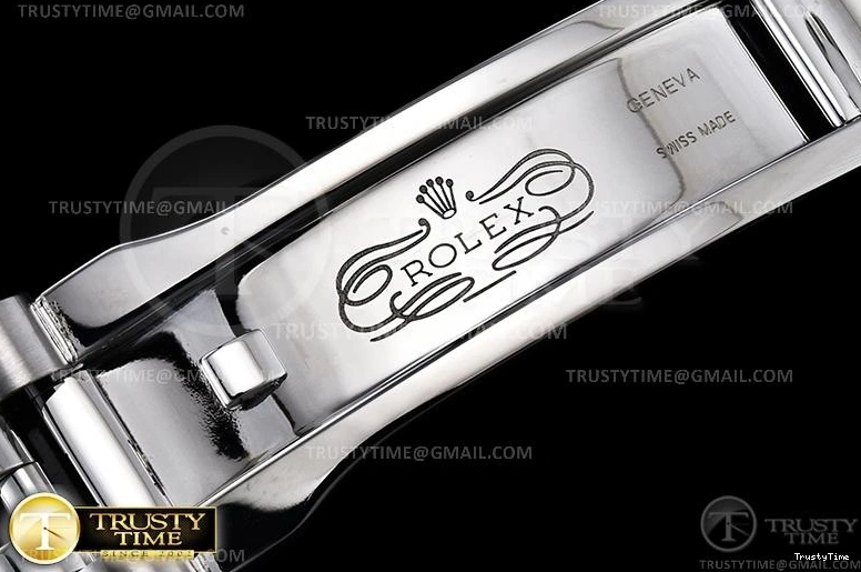 0112 RelaxedFit RDJ0350C – DJ 36mm 718